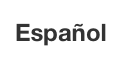 Español