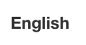English